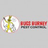 Bugs Burney Pest Control