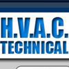 Hvac Technical