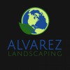 Alvarez Landscaping