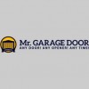 Missouri City Garage Door Service