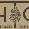 Heartwood Tree Care