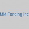 M & M Fencing