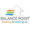 Balance Point Heating & Cooling