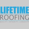 Lifetime Roofing