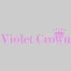 Violet Crown Landscape & Design