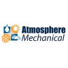 Atmosphere Mechanical Heating & Air Conditioning