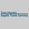 Tom Hunter Septic Tank Service