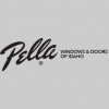 Pella Windows & Doors Of Ketchum