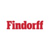 J H Findorff & Son