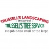 Trussell's Landscaping Trussell's Tree Service