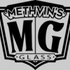 Methvin's Glass