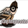 Car Inspectors