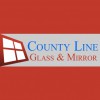 County Line Glass & Mirror