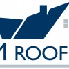 S&M Roofing