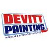 Devitt Painting