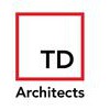 Thacker-Davis Architects