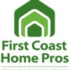 First Coast Home Pros