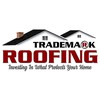 Trade Mark Roofing