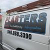 Plasters Heating, Air Conditioning & Refrigeration