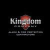 Kingdom Fire Protection