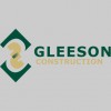 Gleeson Construction