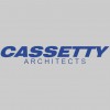 Cassetty Architecture