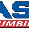 ASI Plumbing