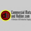 Commercial Mats & Rubber