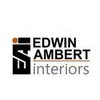 Edwin Ambert Interiors