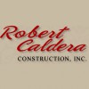 Caldera Construction