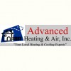 Advanced Heating & Air