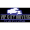 Vip City Movers