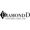 Diamond D Construction