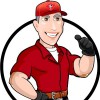 Tom Moffett Plumbing