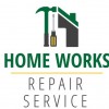 Home Works Repair Service