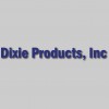 Dixie Products