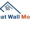 Great Wall Moving Service