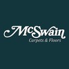 McSwain Carpets & Floors