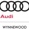 Audi Wynnewood