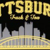 Pittsburgh Truck & Tow