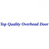 Top Quality Overhead Door