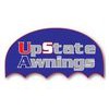 Original Upstate Awnings