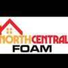 North Central Foam