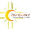 Sundance Cabinet Design & SLS