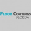 Floor Coatings Florida