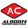 Alborn Construction