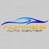 Adames Auto Center