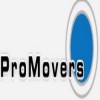 Pro Movers Miami