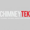 ChimneyTek