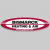 Bismarck Heating & Air Conditioning